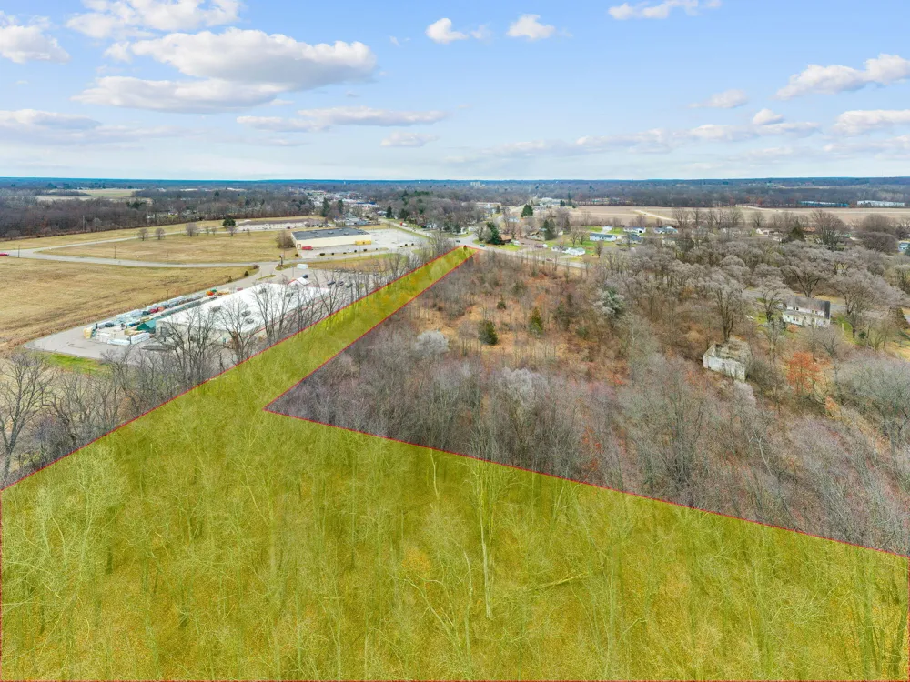 56600 M-51 Dowagiac, MI 49047