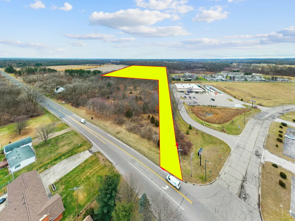 56600 M-51 Dowagiac, MI 49047