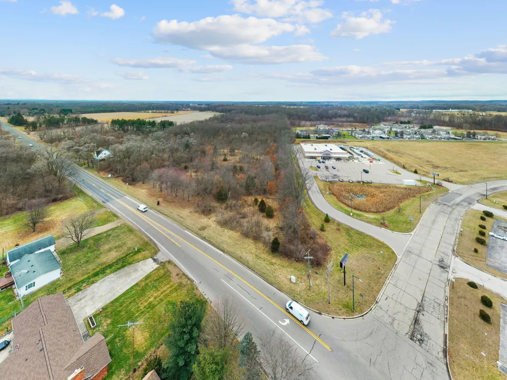 56600 M-51 Dowagiac, MI 49047