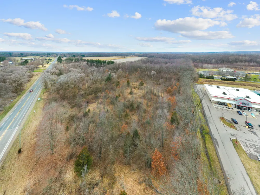 56600 M-51 Dowagiac, MI 49047