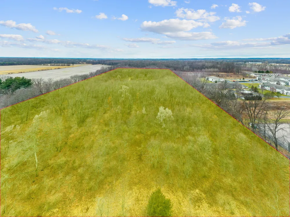 56600 M-51 Dowagiac, MI 49047
