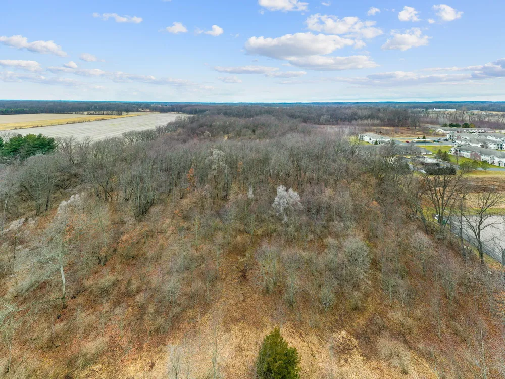 56600 M-51 Dowagiac, MI 49047