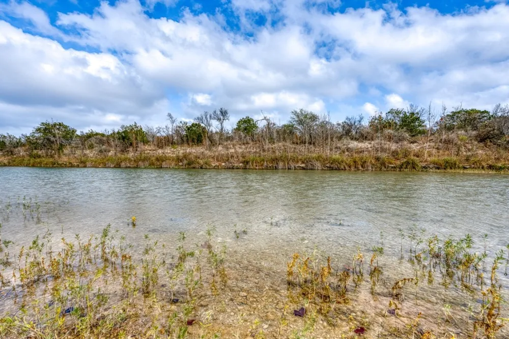 HWY 55 LOT 1,19 Uvalde, TX 78801