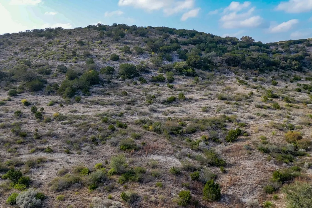 HWY 55 LOT 1,19 Uvalde, TX 78801