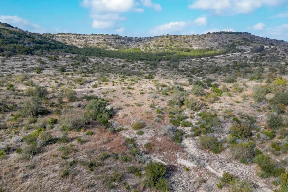 HWY 55 LOT 1,19 Uvalde, TX 78801