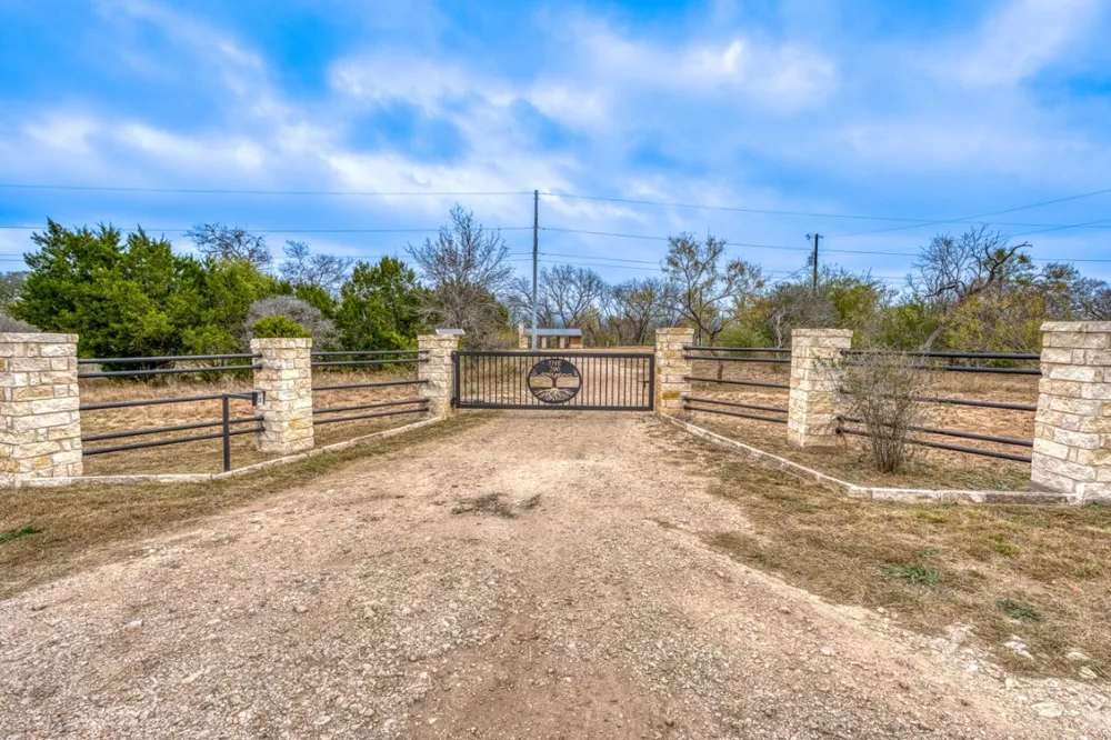 HWY 55 LOT 1,19 Uvalde, TX 78801