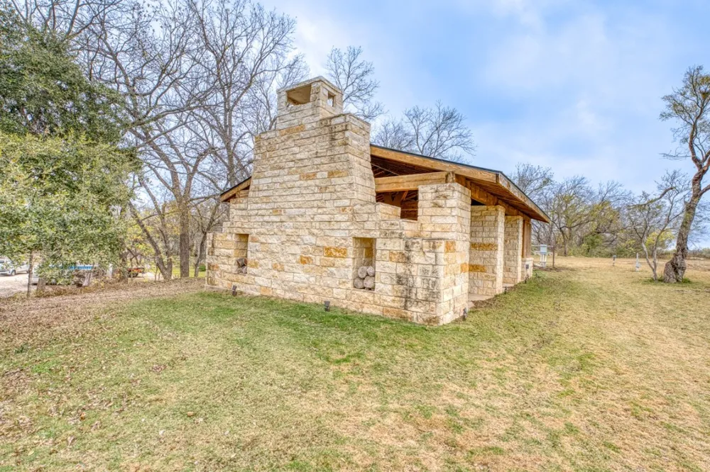 HWY 55 LOT 1,19 Uvalde, TX 78801
