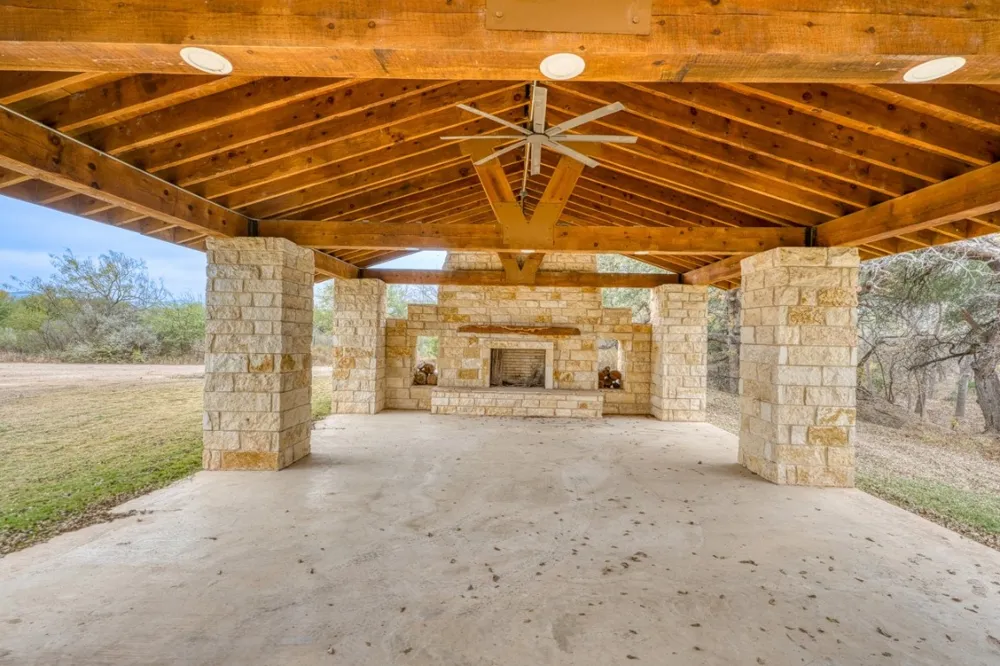 HWY 55 LOT 1,19 Uvalde, TX 78801
