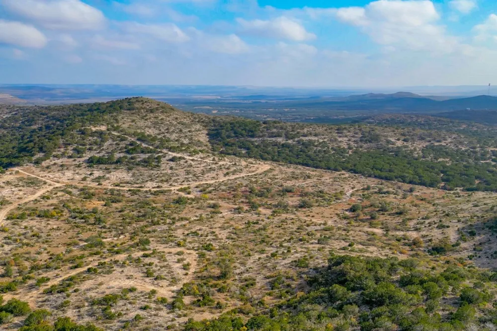 HWY 55 LOT 1,19 Uvalde, TX 78801