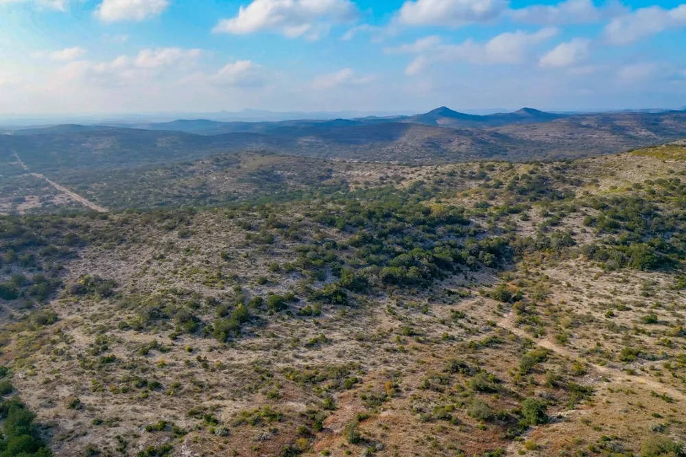 HWY 55 LOT 1,19 Uvalde, TX 78801