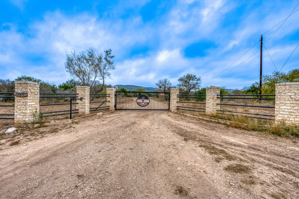 HWY 55 LOT 1,19 Uvalde, TX 78801