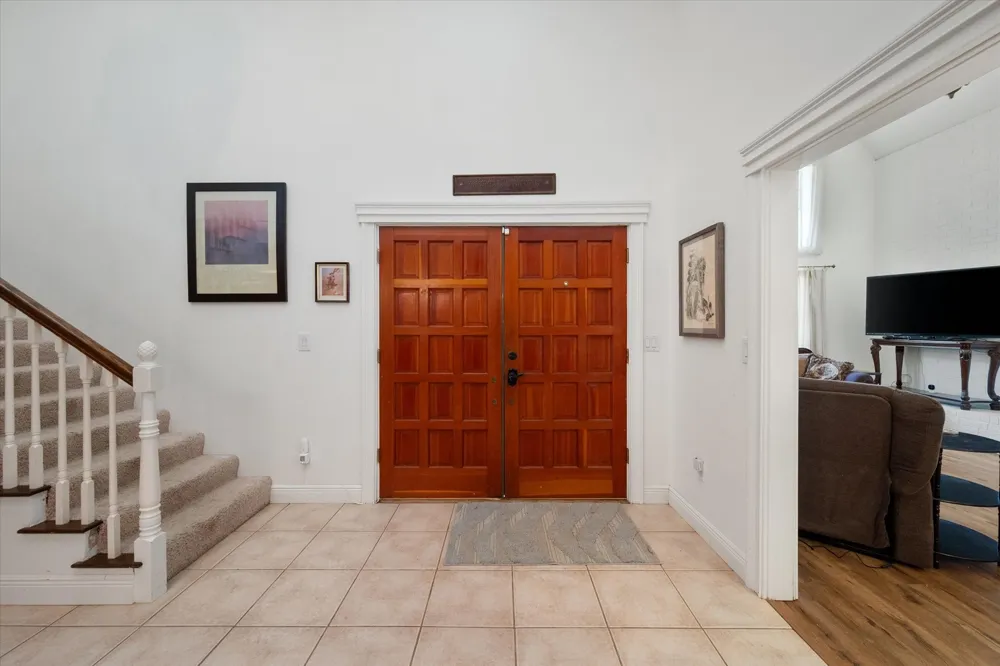 6951 E County Road 315 Buffalo, TX 75831