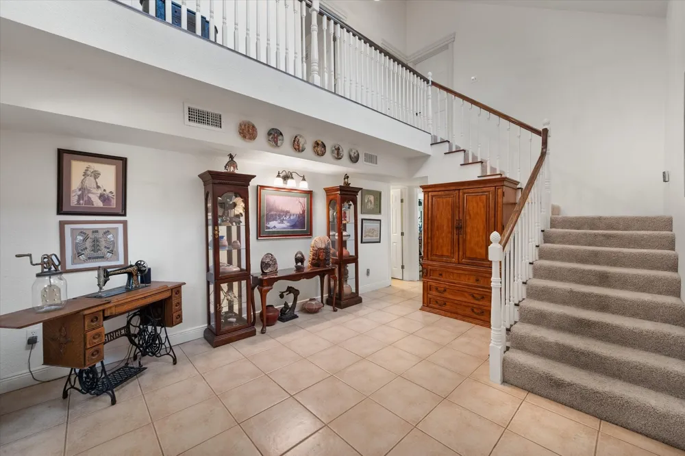 6951 E County Road 315 Buffalo, TX 75831