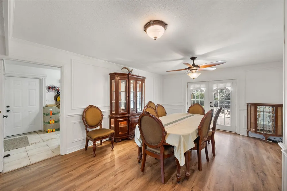 6951 E County Road 315 Buffalo, TX 75831