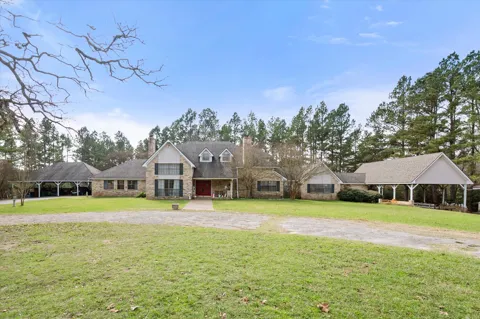 6951 E County Road 315