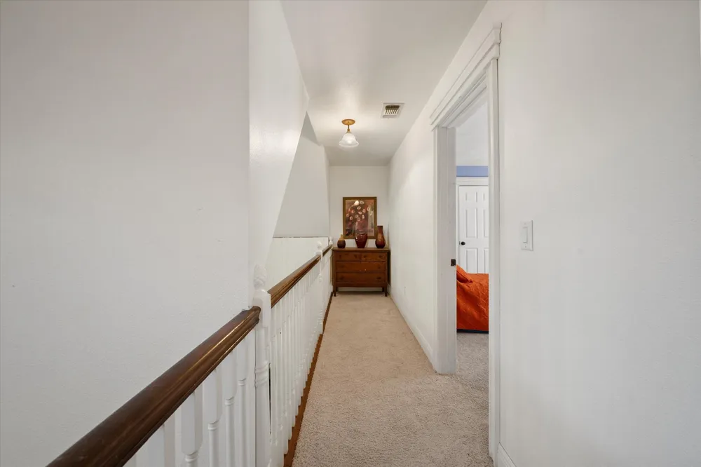 6951 E County Road 315 Buffalo, TX 75831