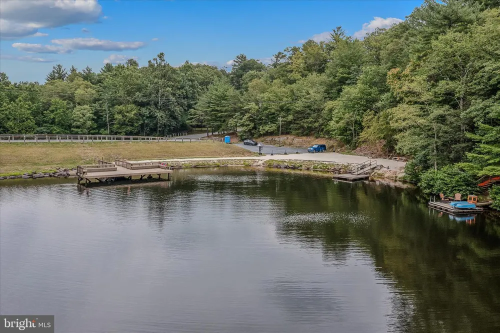 448 MAVERICK TRAIL Hedgesville, WV 25427