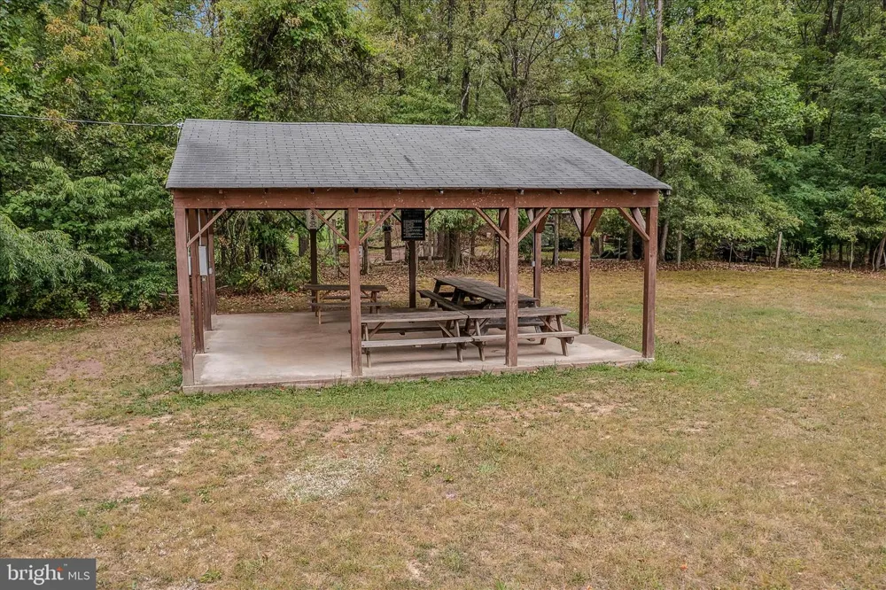 448 MAVERICK TRAIL Hedgesville, WV 25427