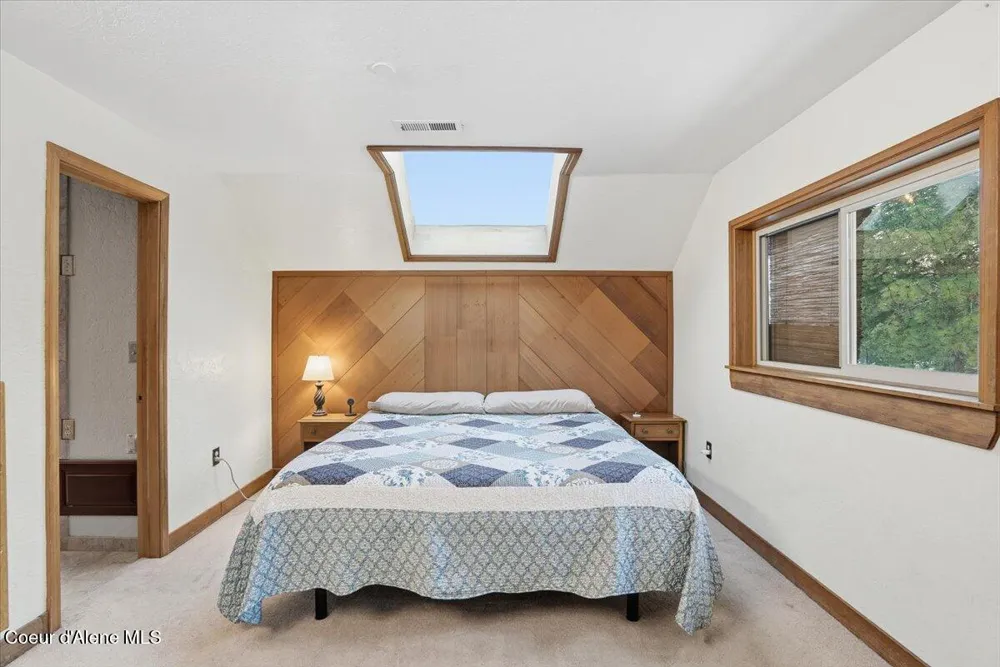 2495 Hoo Doo Loop Oldtown, ID 83822