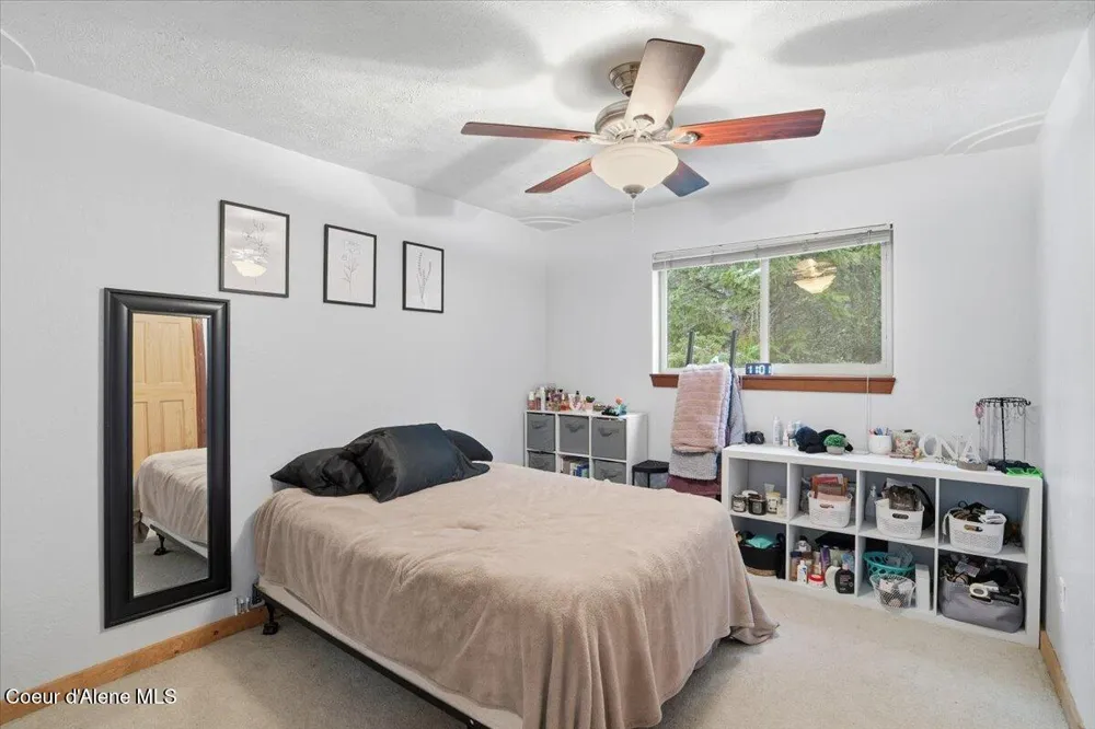 2495 Hoo Doo Loop Oldtown, ID 83822