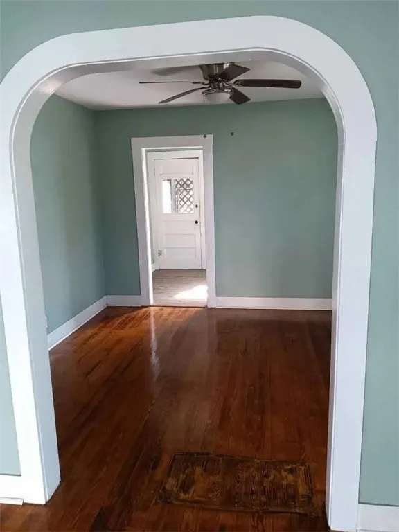 1717 15th Street Corpus Christi, TX 78404