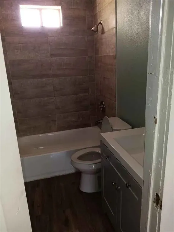 1717 15th Street Corpus Christi, TX 78404