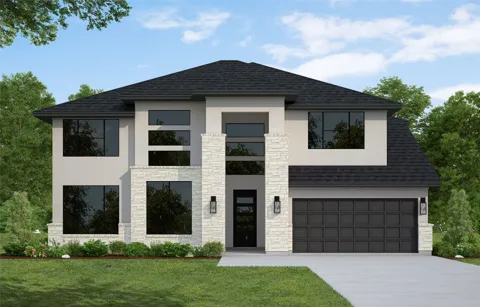 301 Sheepdog Drive