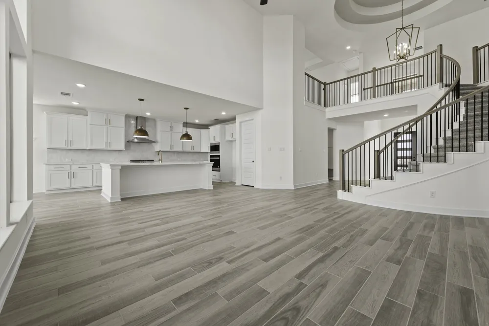 301 Sheepdog Drive Liberty Hill, TX 78642