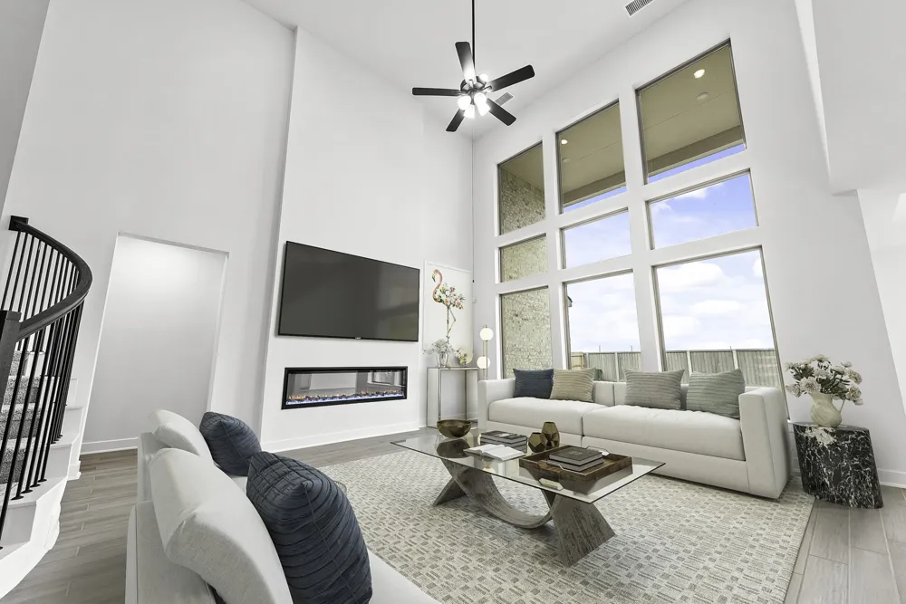 301 Sheepdog Drive Liberty Hill, TX 78642