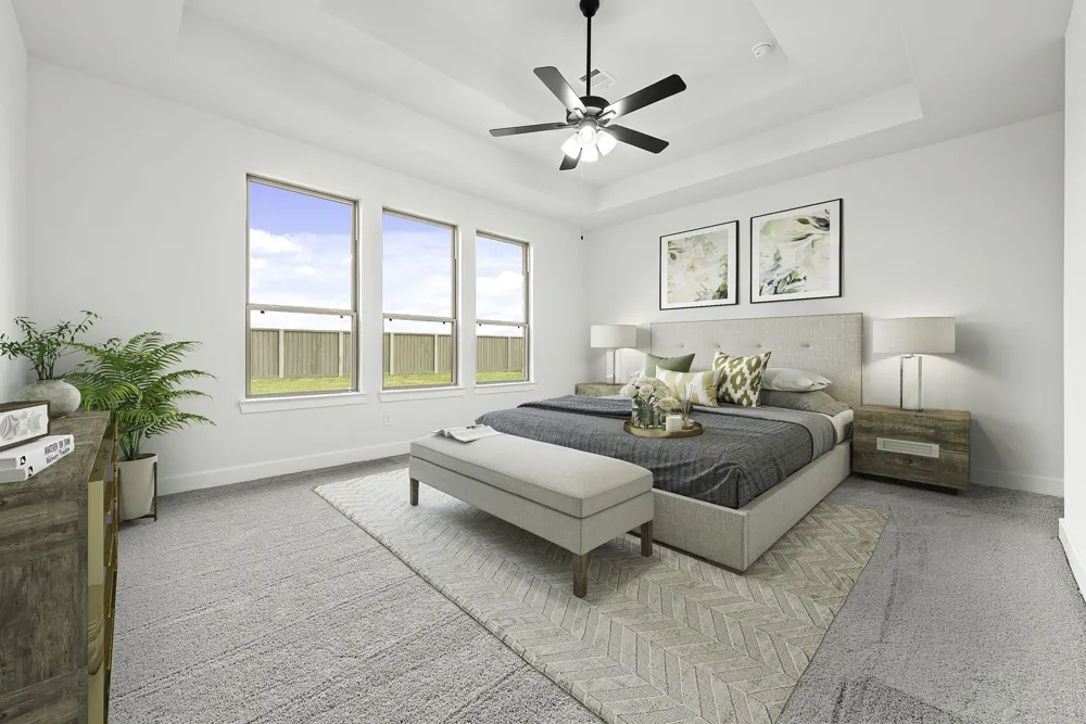 301 Sheepdog Drive Liberty Hill, TX 78642