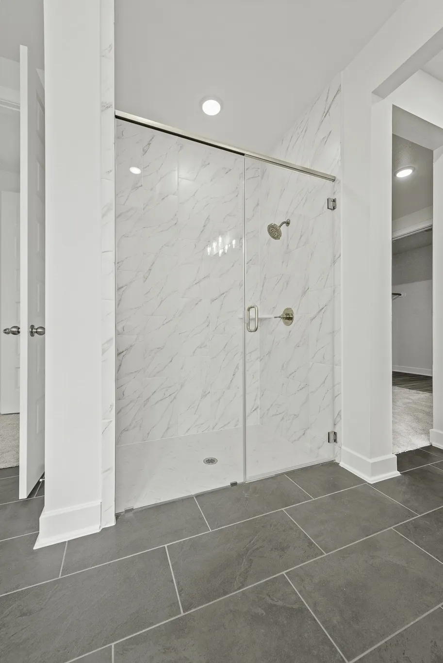 301 Sheepdog Drive Liberty Hill, TX 78642
