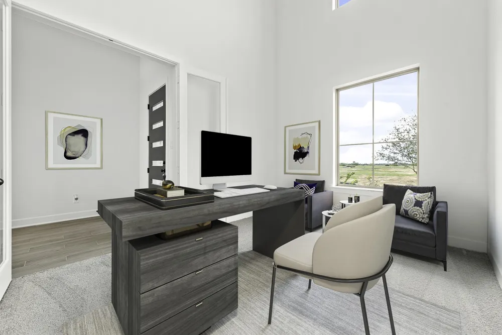 301 Sheepdog Drive Liberty Hill, TX 78642