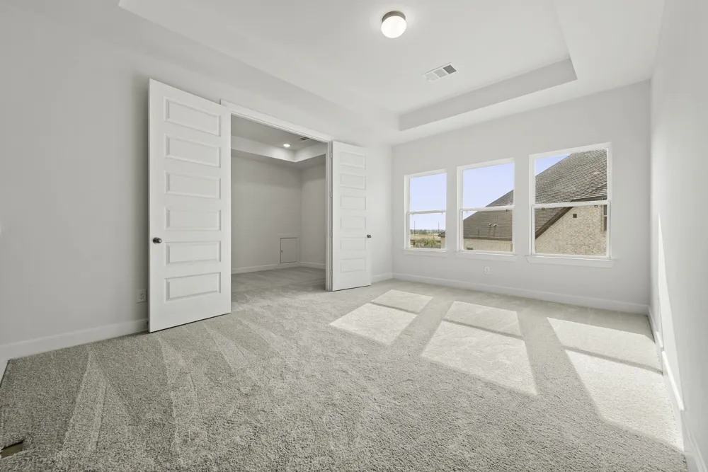 301 Sheepdog Drive Liberty Hill, TX 78642