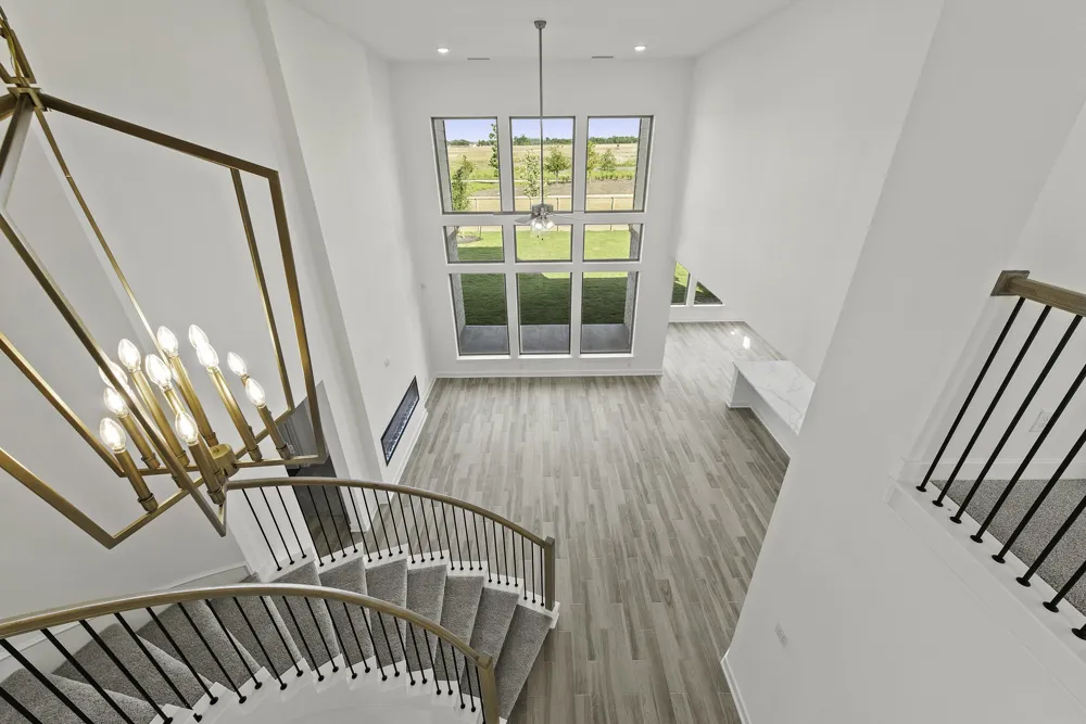 301 Sheepdog Drive Liberty Hill, TX 78642