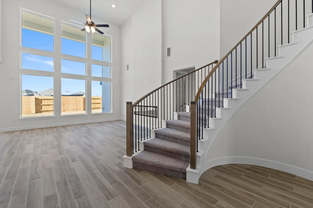 301 Sheepdog Drive Liberty Hill, TX 78642