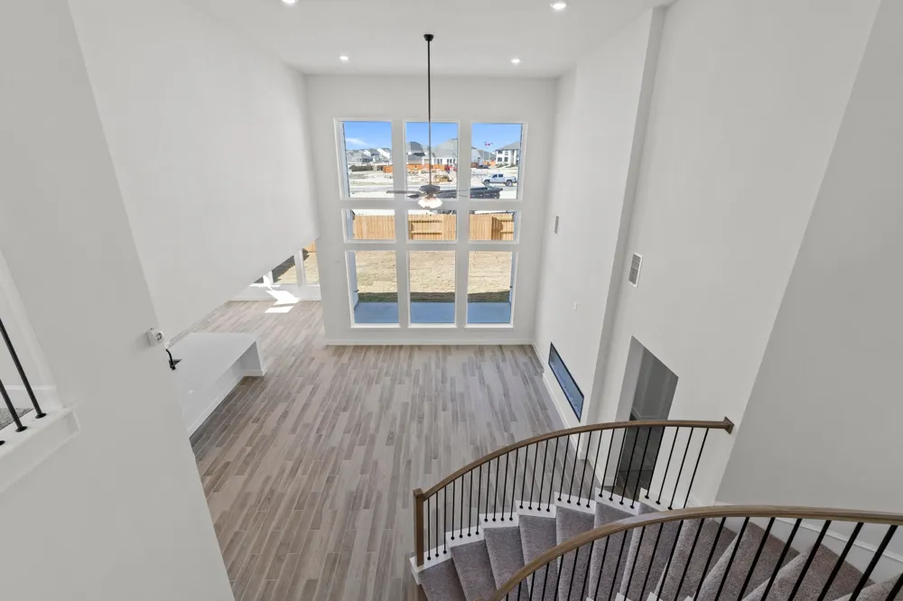 301 Sheepdog Drive Liberty Hill, TX 78642