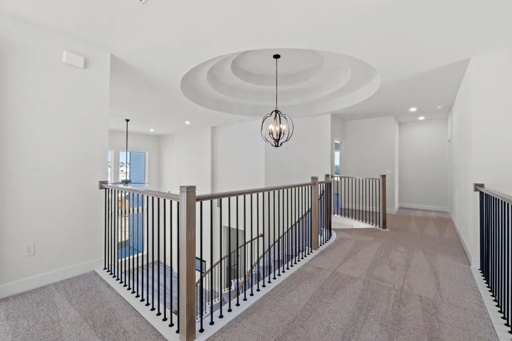 301 Sheepdog Drive Liberty Hill, TX 78642