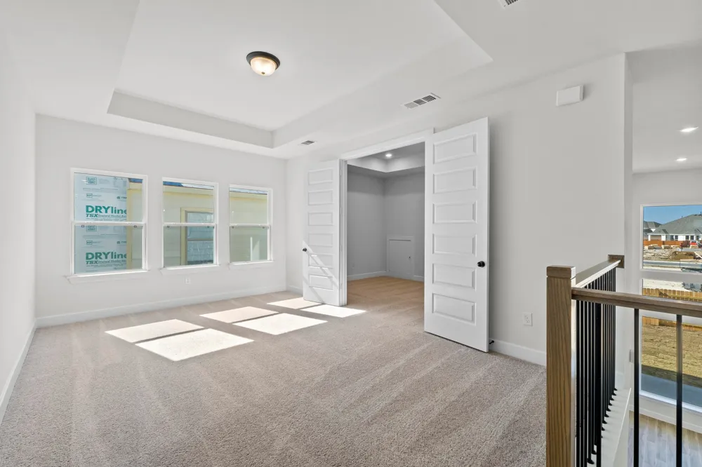 301 Sheepdog Drive Liberty Hill, TX 78642