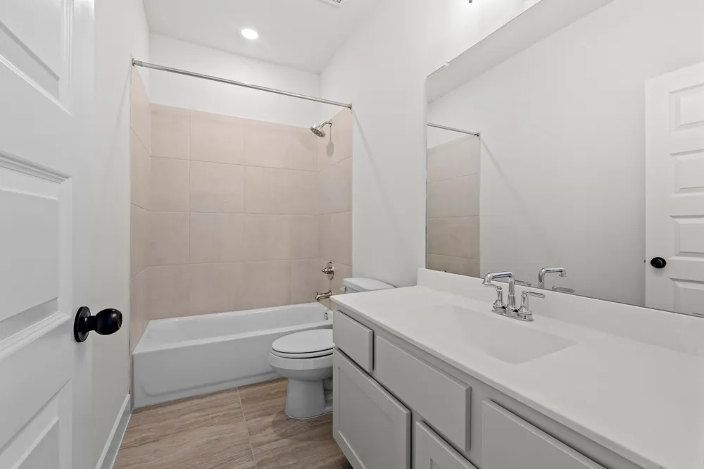 301 Sheepdog Drive Liberty Hill, TX 78642