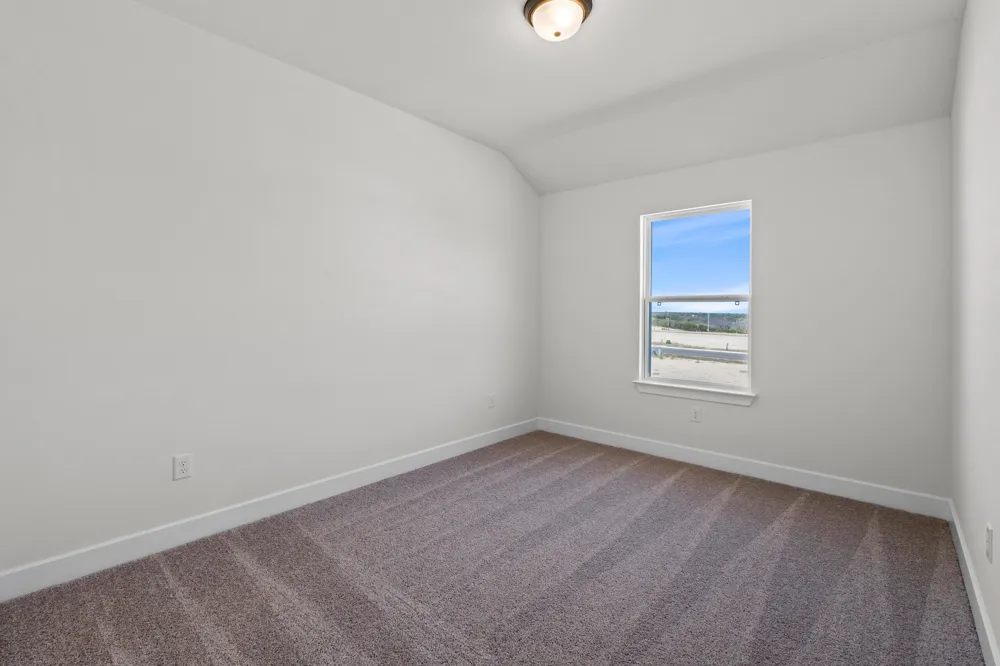 301 Sheepdog Drive Liberty Hill, TX 78642