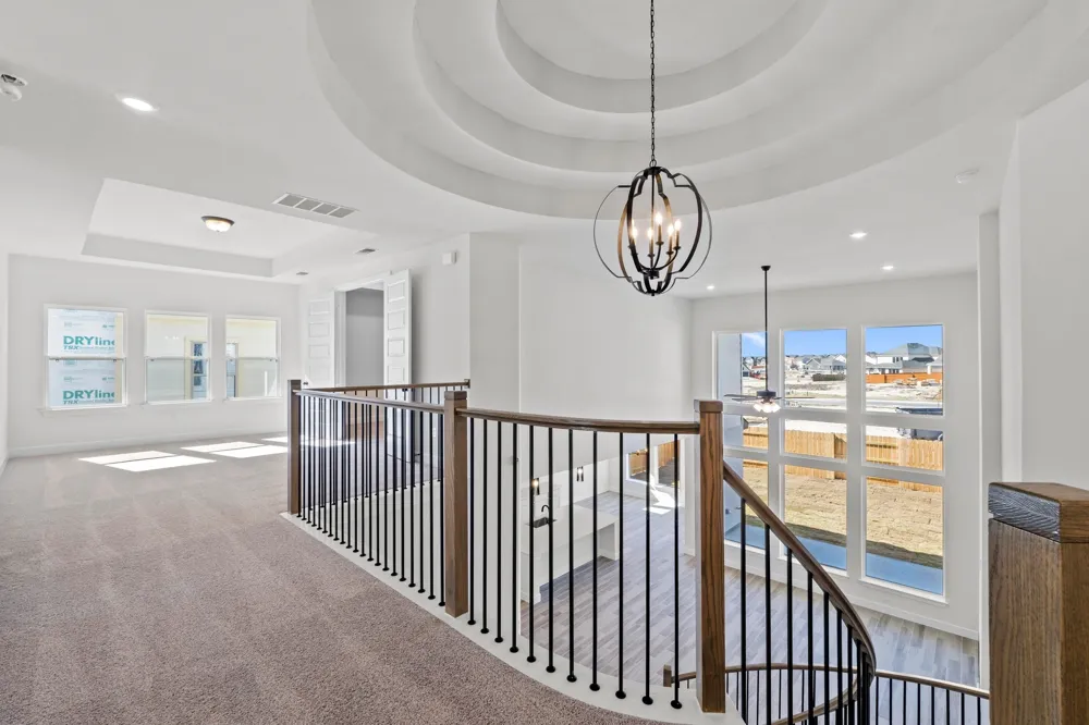 301 Sheepdog Drive Liberty Hill, TX 78642