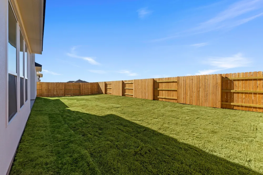 301 Sheepdog Drive Liberty Hill, TX 78642