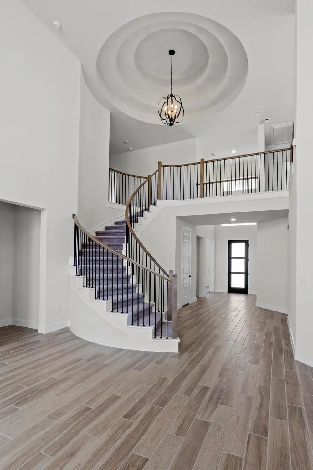 301 Sheepdog Drive Liberty Hill, TX 78642