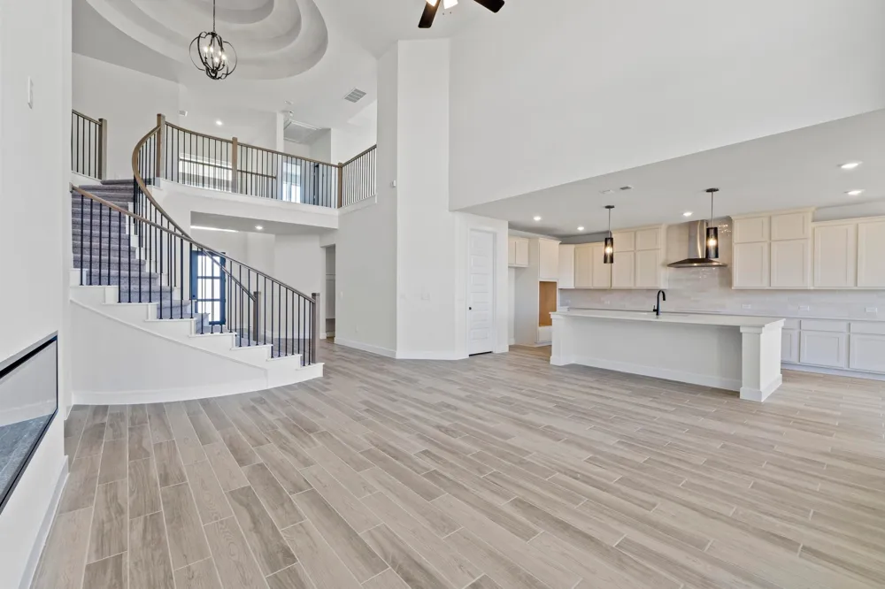 301 Sheepdog Drive Liberty Hill, TX 78642