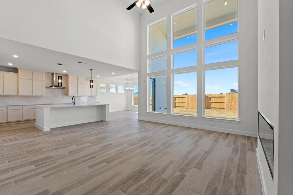 301 Sheepdog Drive Liberty Hill, TX 78642