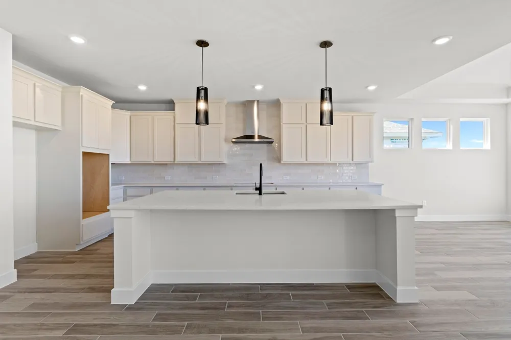 301 Sheepdog Drive Liberty Hill, TX 78642