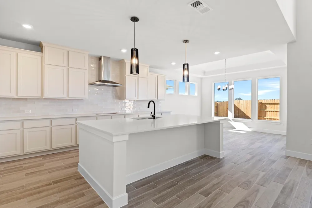301 Sheepdog Drive Liberty Hill, TX 78642