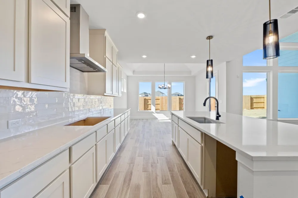 301 Sheepdog Drive Liberty Hill, TX 78642