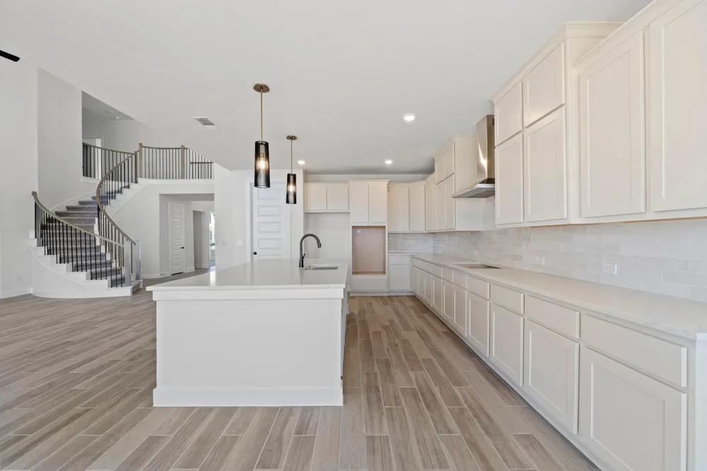 301 Sheepdog Drive Liberty Hill, TX 78642
