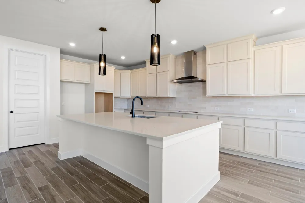 301 Sheepdog Drive Liberty Hill, TX 78642